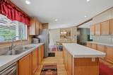 212 Sunset Road - Photo 10