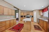212 Sunset Road - Photo 11