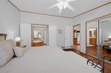 212 Sunset Road - Photo 12