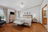 212 Sunset Road - Photo 13