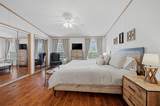 212 Sunset Road - Photo 14