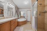 212 Sunset Road - Photo 15