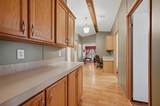 212 Sunset Road - Photo 16