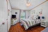 212 Sunset Road - Photo 17