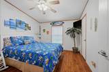 212 Sunset Road - Photo 18