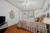 212 Sunset Road - Photo 19