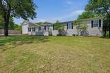 212 Sunset Road - Photo 2