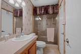 212 Sunset Road - Photo 20