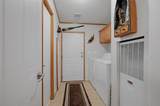 212 Sunset Road - Photo 21