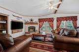 212 Sunset Road - Photo 22