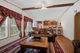 212 Sunset Road - Photo 23