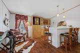 212 Sunset Road - Photo 24