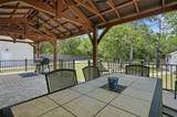 212 Sunset Road - Photo 25
