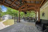 212 Sunset Road - Photo 26