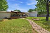 212 Sunset Road - Photo 27