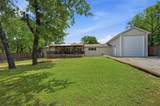 212 Sunset Road - Photo 28