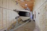 212 Sunset Road - Photo 29