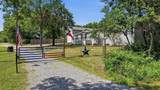 212 Sunset Road - Photo 3