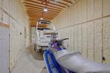 212 Sunset Road - Photo 30