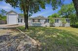 212 Sunset Road - Photo 31