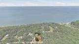 212 Sunset Road - Photo 32
