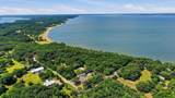 212 Sunset Road - Photo 33