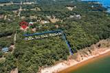 212 Sunset Road - Photo 34