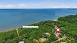 212 Sunset Road - Photo 35
