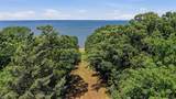 212 Sunset Road - Photo 37