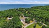 212 Sunset Road - Photo 39