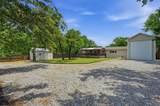 212 Sunset Road - Photo 4
