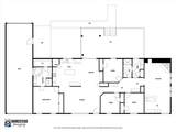 212 Sunset Road - Photo 40