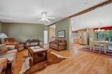212 Sunset Road - Photo 5