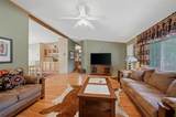 212 Sunset Road - Photo 6