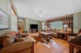 212 Sunset Road - Photo 7