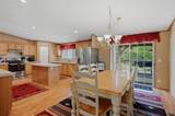 212 Sunset Road - Photo 8