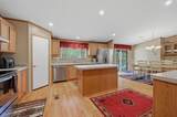 212 Sunset Road - Photo 9