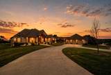 288 Ridgeoak Court - Photo 1