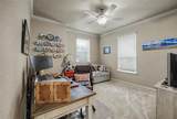 288 Ridgeoak Court - Photo 10