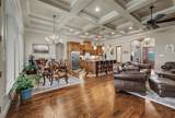 288 Ridgeoak Court - Photo 11