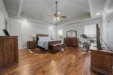 288 Ridgeoak Court - Photo 12