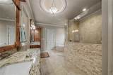 288 Ridgeoak Court - Photo 13