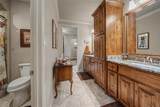 288 Ridgeoak Court - Photo 14