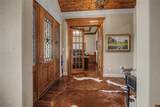 288 Ridgeoak Court - Photo 16