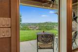 288 Ridgeoak Court - Photo 20
