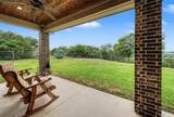 288 Ridgeoak Court - Photo 21