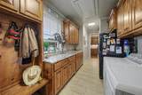 288 Ridgeoak Court - Photo 5