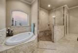 288 Ridgeoak Court - Photo 8
