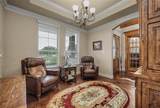 288 Ridgeoak Court - Photo 9