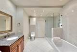 330 Las Colinas Boulevard - Photo 13